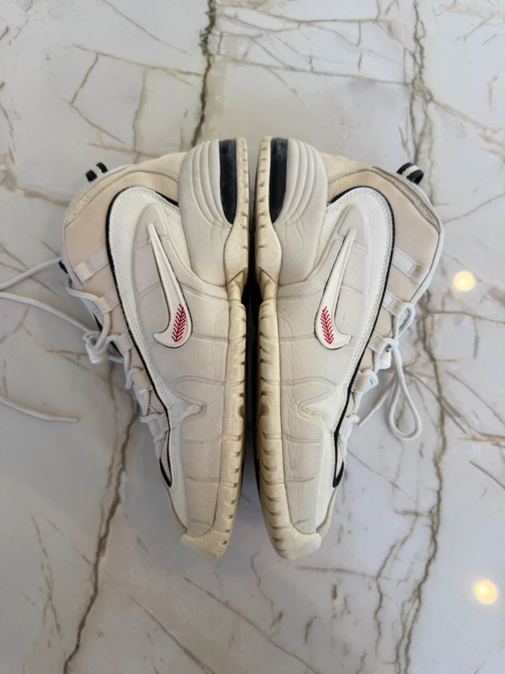 Nike Men's Athletic Shoes